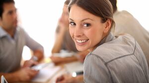 Das Kommunikationstraining Basis 1