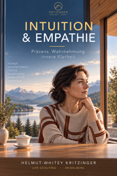 Intuition & Empathie