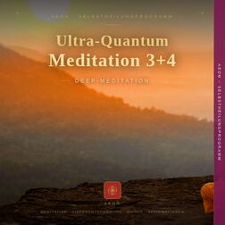 Ultra-Quantum-Meditation34 mp3 Kritzinger