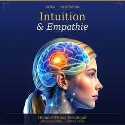 Intuition & Empathie